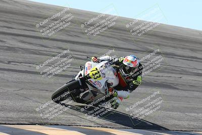 media/Jan-10-2026-Race Pace (Sat) [[3e4fee349c]]/2-Verified/Session 3 Bowl/